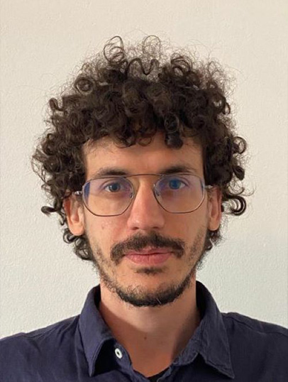 Psicologo Clinico-Psicoterapeuta - Socio Ordinario Metacognitive Interpersonal Therapy Society - Socio Gruppo Italiano MBT, Mentalization Based Treatment a Bologna