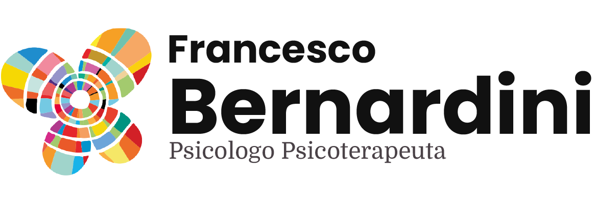 Psicologo Psicoterapeuta Padova